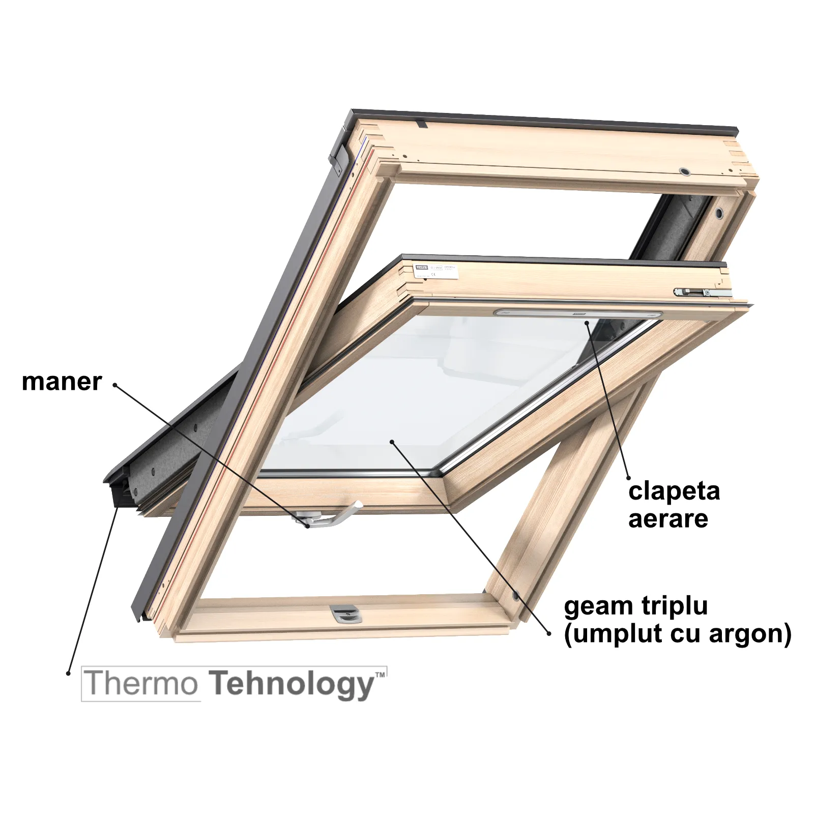 geam-mansarda-velux-1061b-standard [3]
