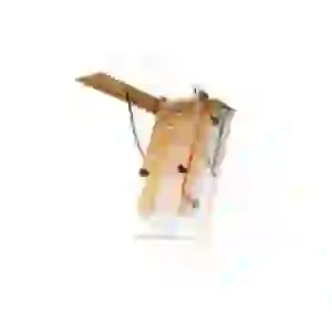 Scara pod Fakro LWT Thermo [1]