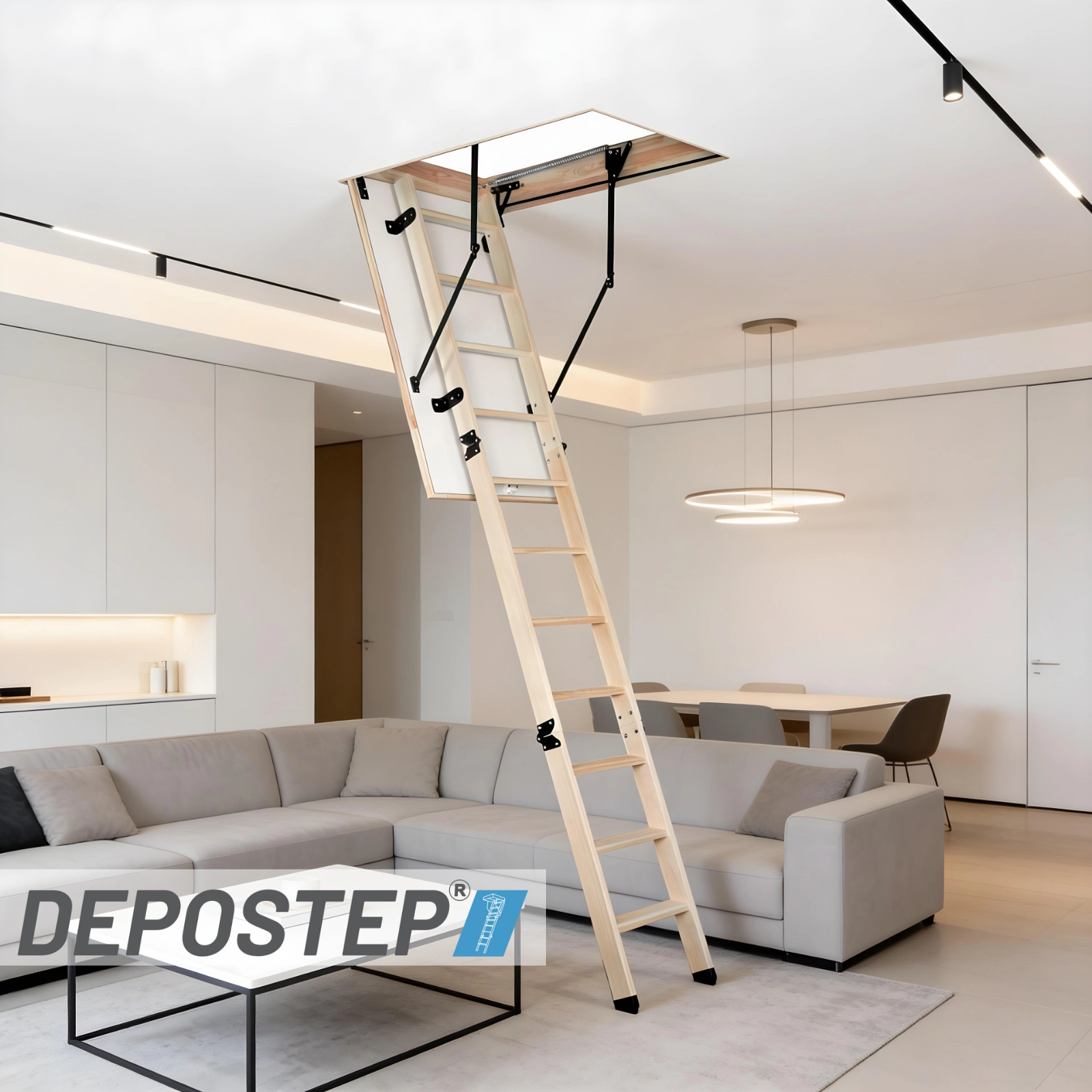 scara-pod-lemn-depostep-eco-12 [2]