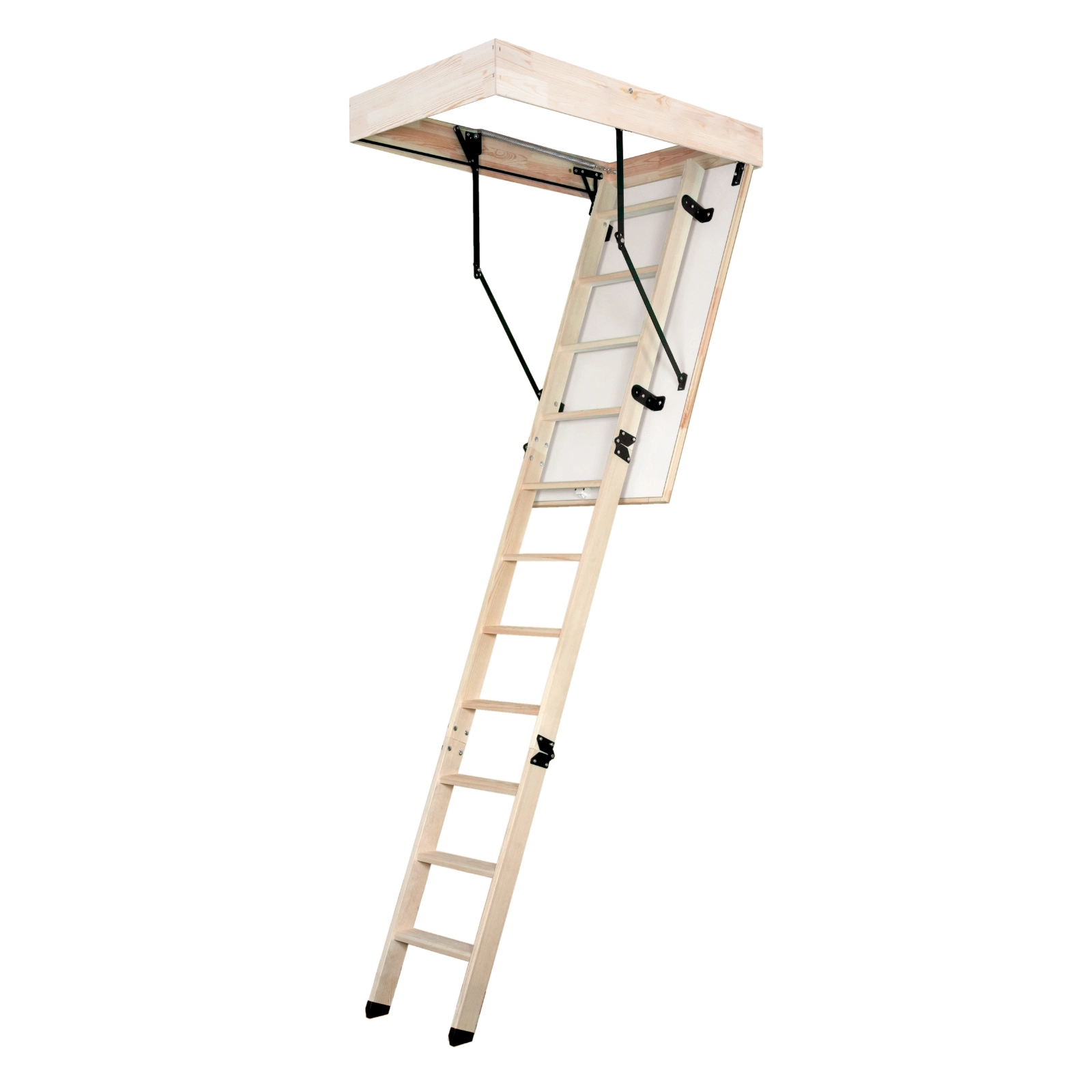 scara-pod-lemn-depostep-eco-12 [4]