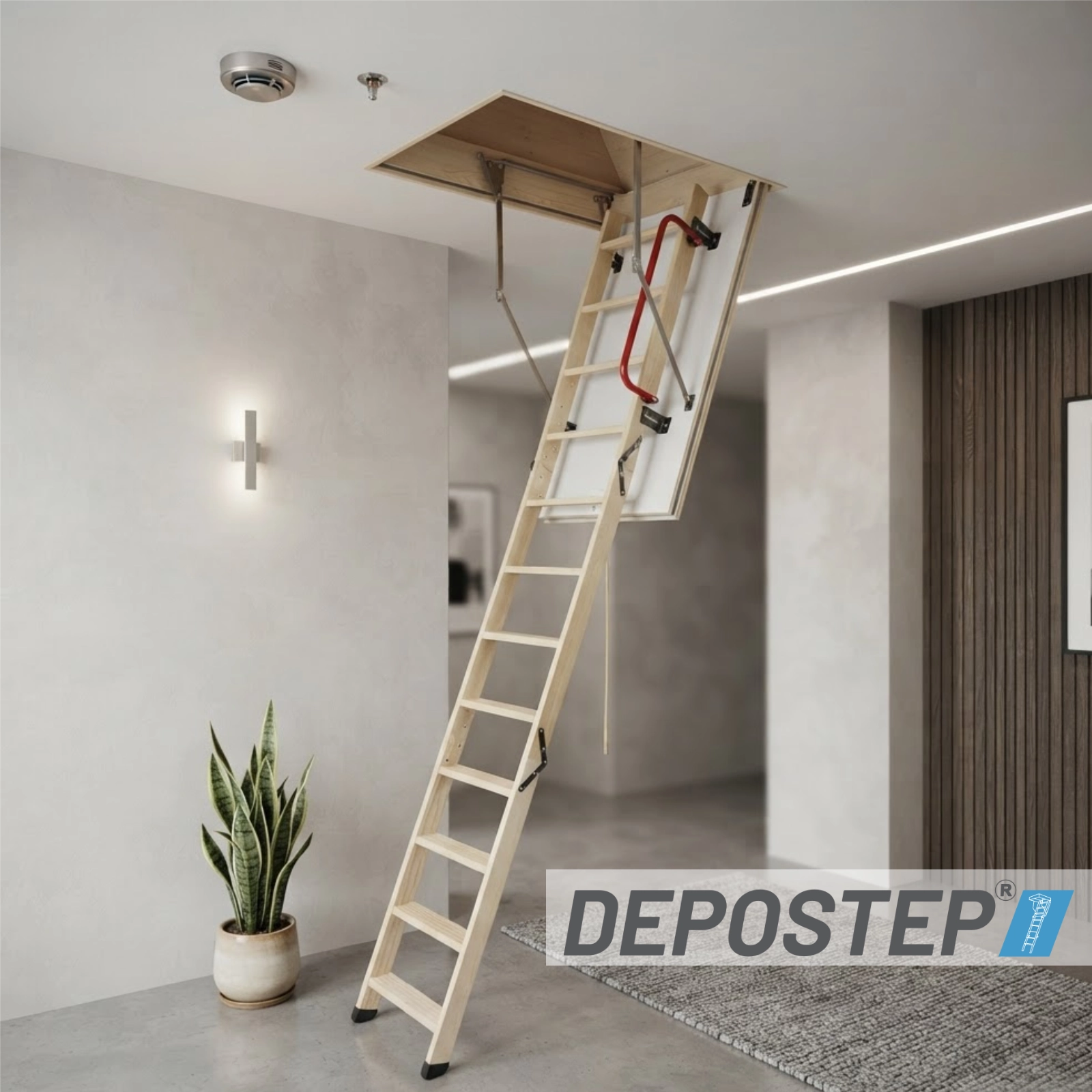 scara-pod-lemn-depostep-termo-plus-tpe [3]