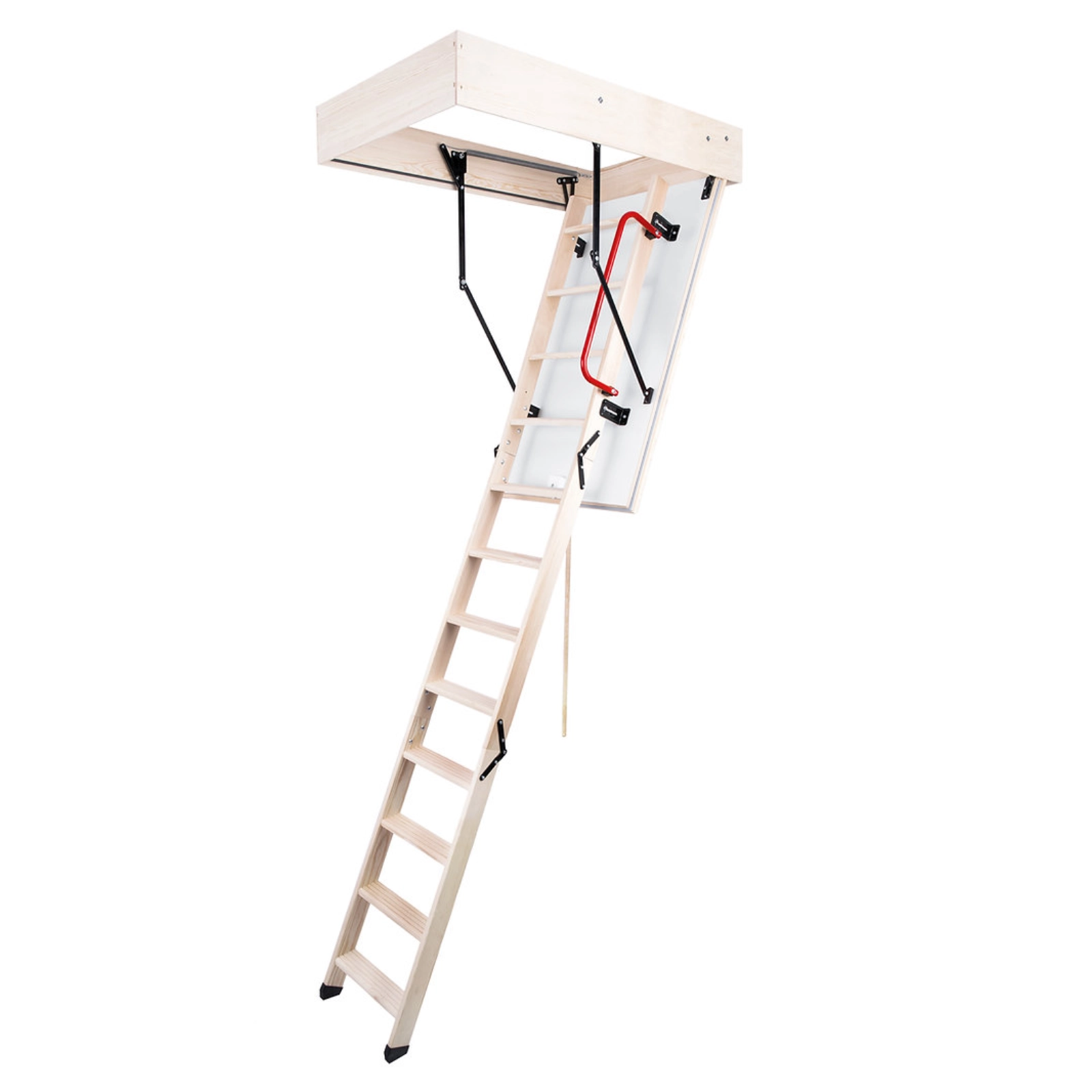 scara-pod-lemn-depostep-termo-plus-tpe [2]