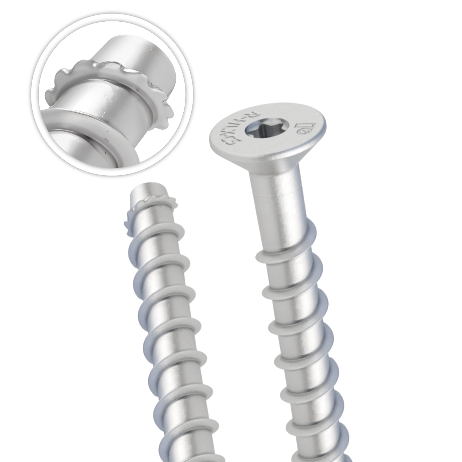 suruburi-beton-montaj-scari-depostep-set-10buc [3]