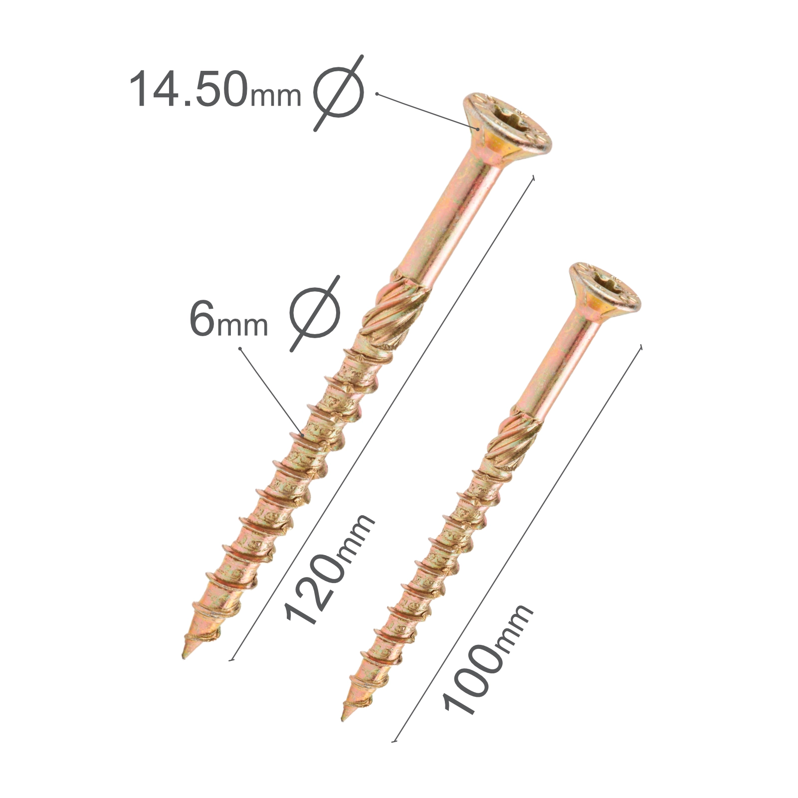 suruburi dulgherie montaj scari pod depostep [2]