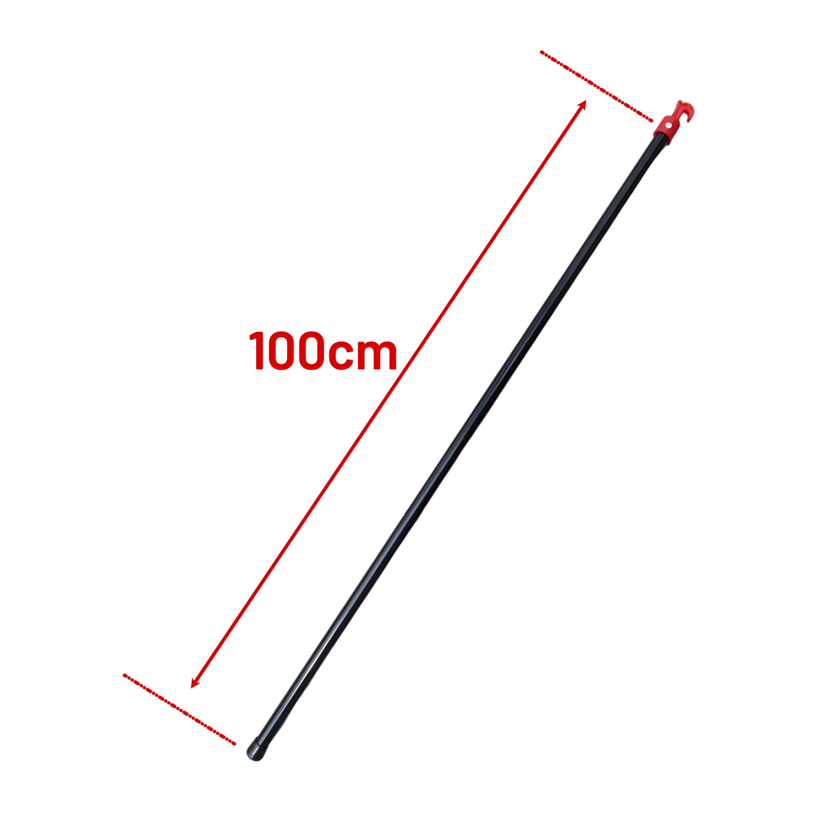 tija-metalica-depostep-tdm-100 [2]