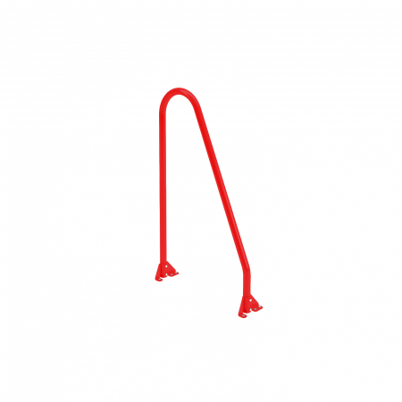 ACCESORII SCARI - Balustrada de sustinere Fakro LXH-A
