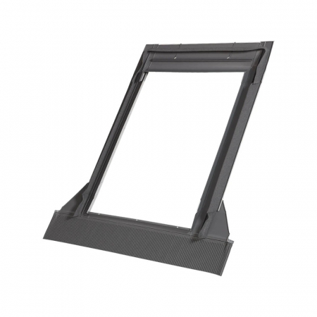 BLACK FRIDAY - DepoSKY UFX rama universala ferestre de mansarda [1]