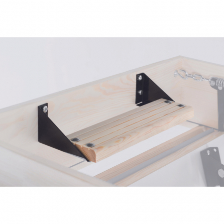 ACCESORII SCARI - DEPOSTEP DSS DS-2