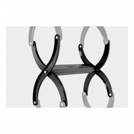 ACCESORII SCARI - DEPOSTEP DSS DS-3 modul extensie scara pantograf