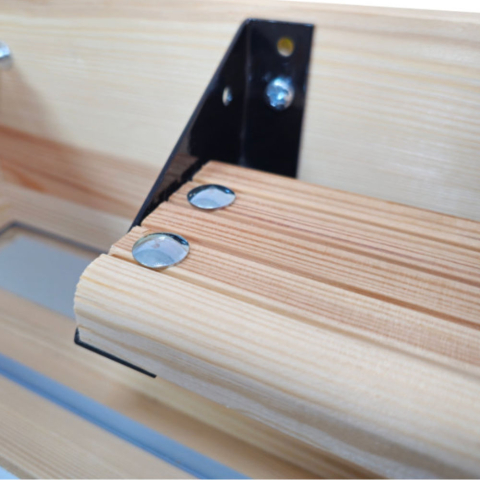 DEPOSTEP DSS DS - 330 [1]