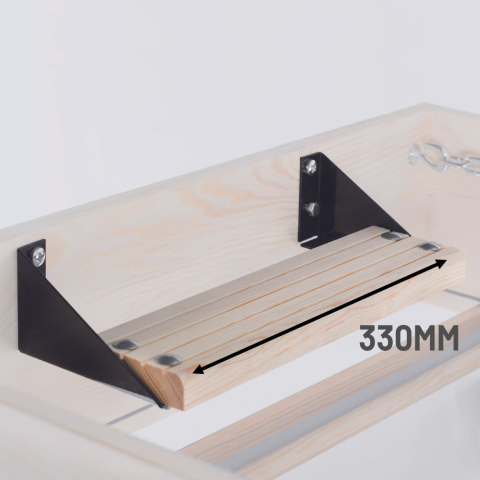 DEPOSTEP DSS DS - 330