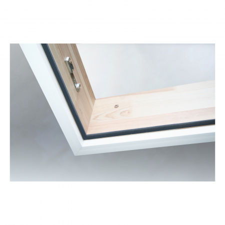ACCESORII SCARI - DEPOSTEP DSS LM-1- set ornamental din PVC