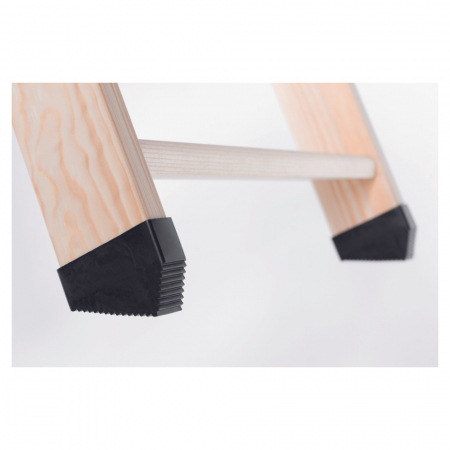 ACCESORII SCARI - DEPOSTEP DSS S -1 mansoane protectie podea scara pod
