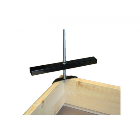 ACCESORII SCARI - DEPOSTEP DSS ZM-1- kit montaj rapid