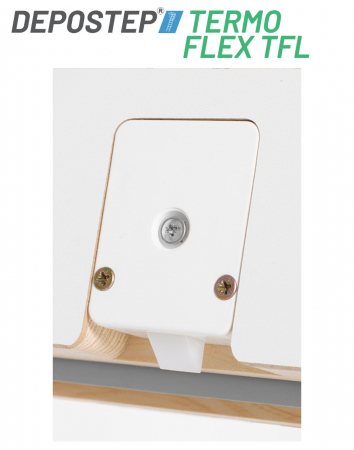 Scara Termo Flex TFL [1]