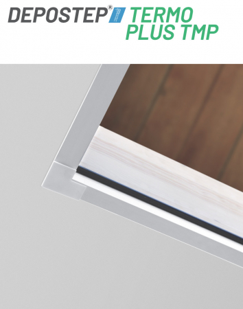 Depostep Termo Plus TMP [7]