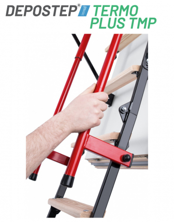 Depostep Termo Plus TMP [1]