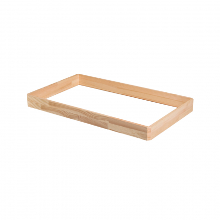 ACCESORII SCARI - Extensie a tocului Fakro LXN