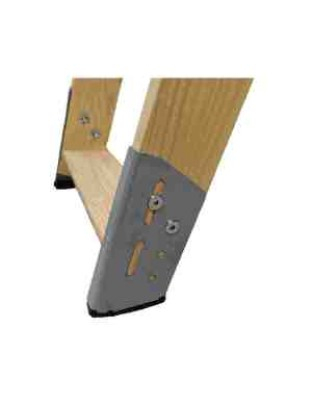 ACCESORII SCARI - Fakro LXS-W