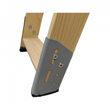 ACCESORII SCARI - Fakro LXS-W