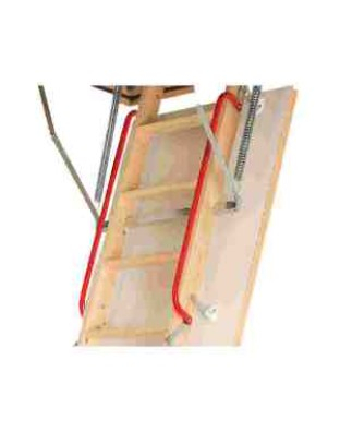 Maner de sustinere aditional Fakro LXH