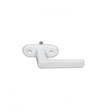 ACCESORII SCARI - Maner Fakro LXZ