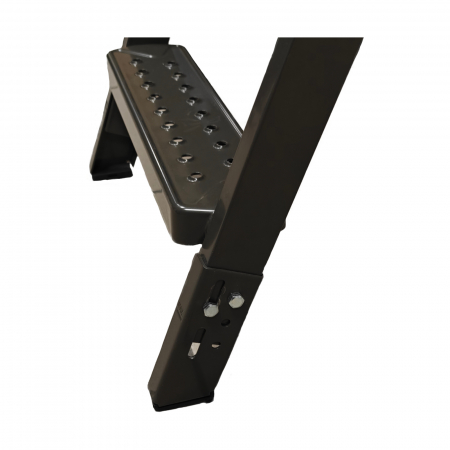 ACCESORII SCARI - Fakro LXS-M