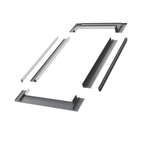ACCESORII FERESTRE - Rama etansare invelitori plate Fakro ESV-A