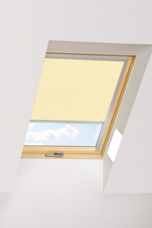 RESIGILAT: Rulou interior opac Fakro ARF 55x78, 55x98, 78x98 [1]
