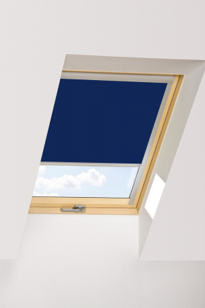 Produse Resigilate - RESIGILAT: Rulou interior opac Fakro ARF 55x78, 55x98, 78x98