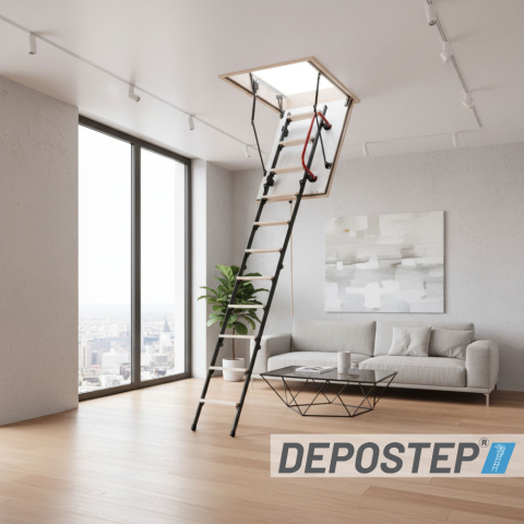 DEPOSTEP ANTIFOC MINI 45 H265 [1]