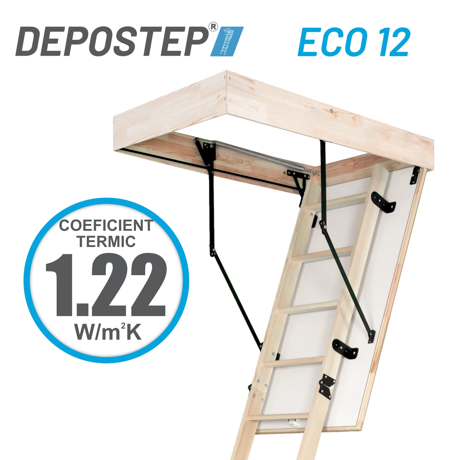 SCARI POD - scara-pod-lemn-depostep-eco-12