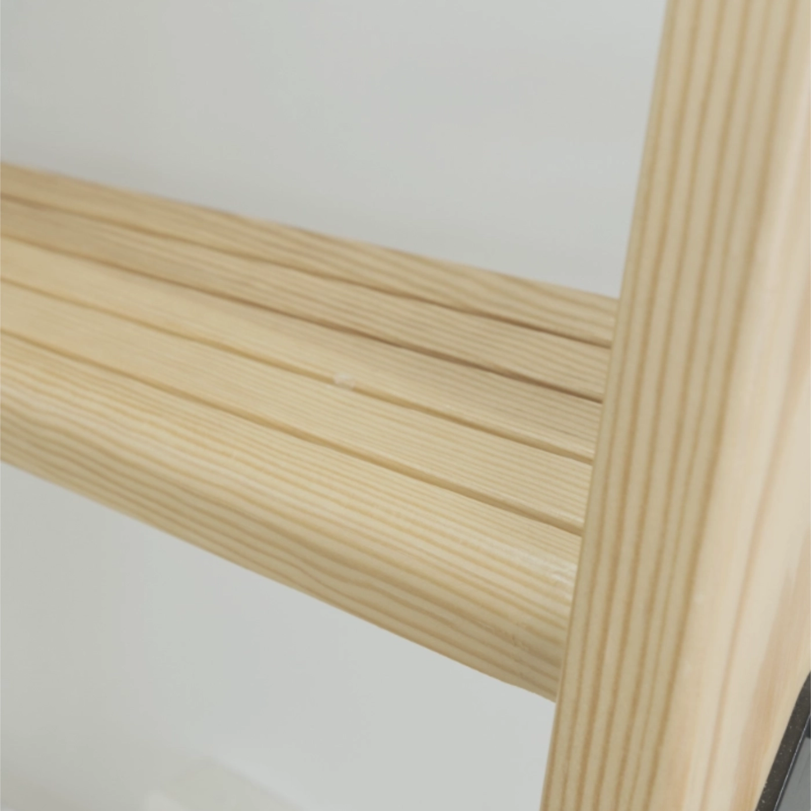 scara-pod-lemn-depostep-eco-12 [2]