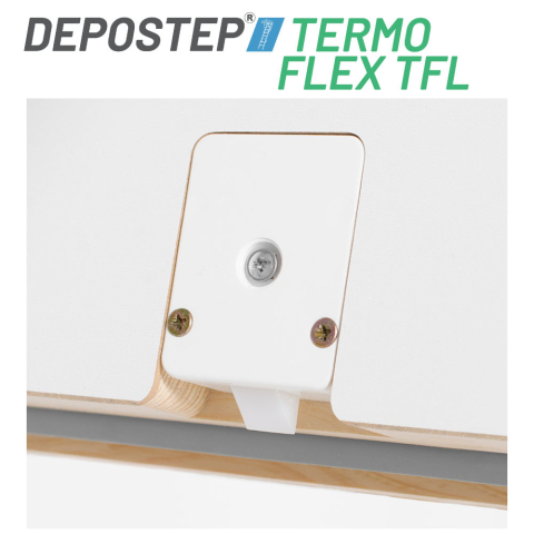 Scara Termo Flex TFL [3]