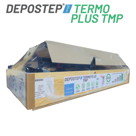 Depostep Termo Plus TMP [6]