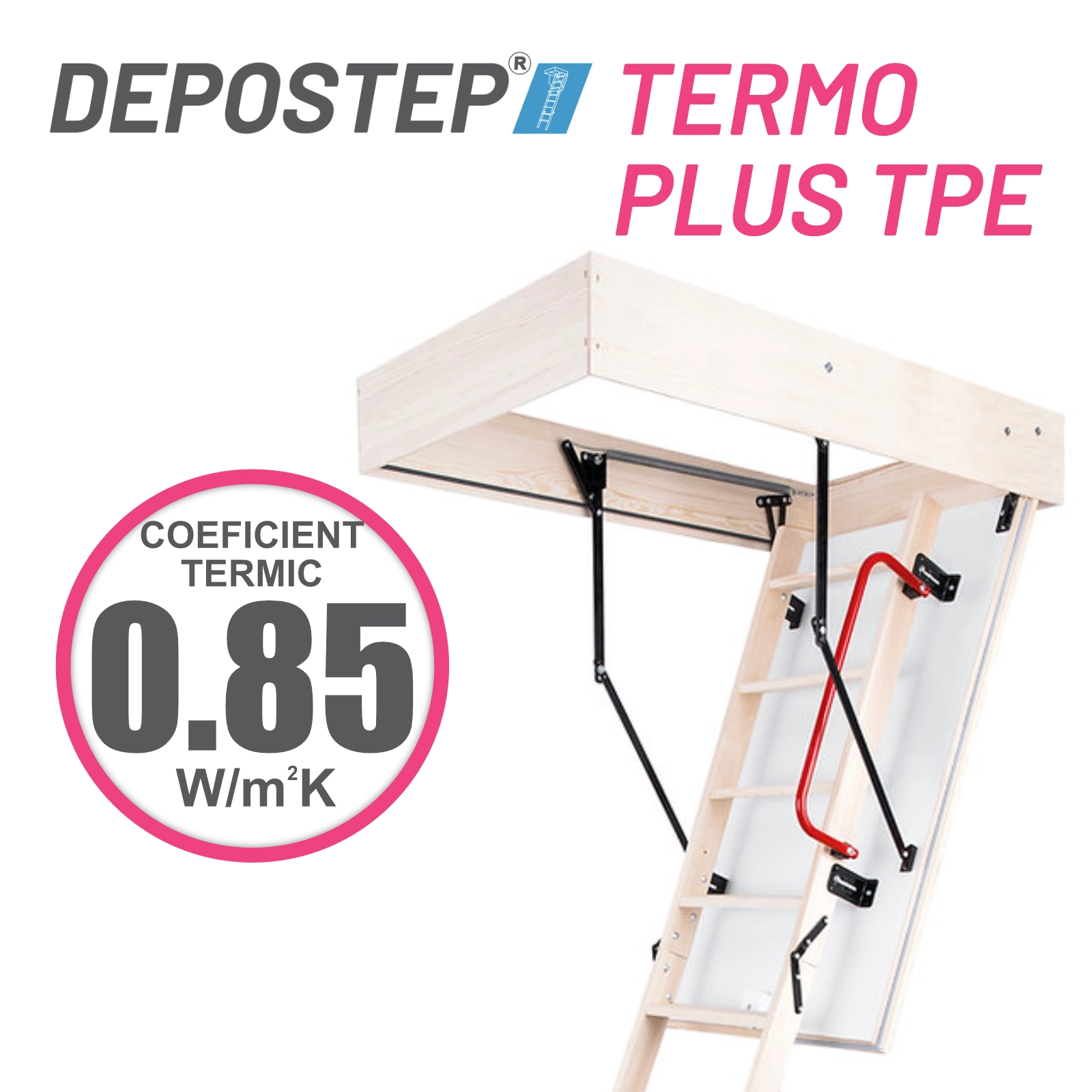 SCARI POD DIN LEMN - scara-pod-lemn-depostep-termo-plus-tpe