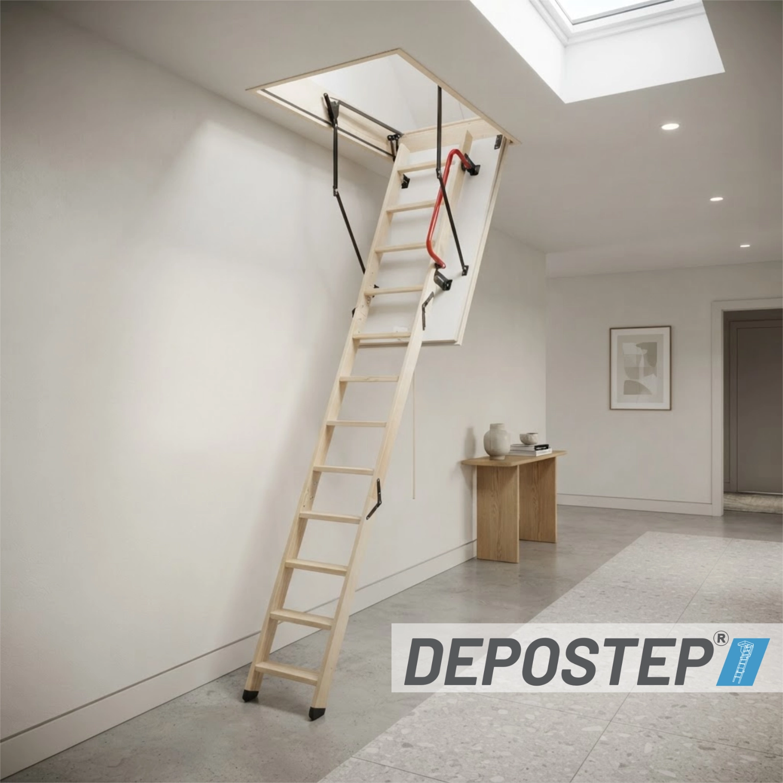 scara-pod-lemn-depostep-termo-plus-tpe [3]