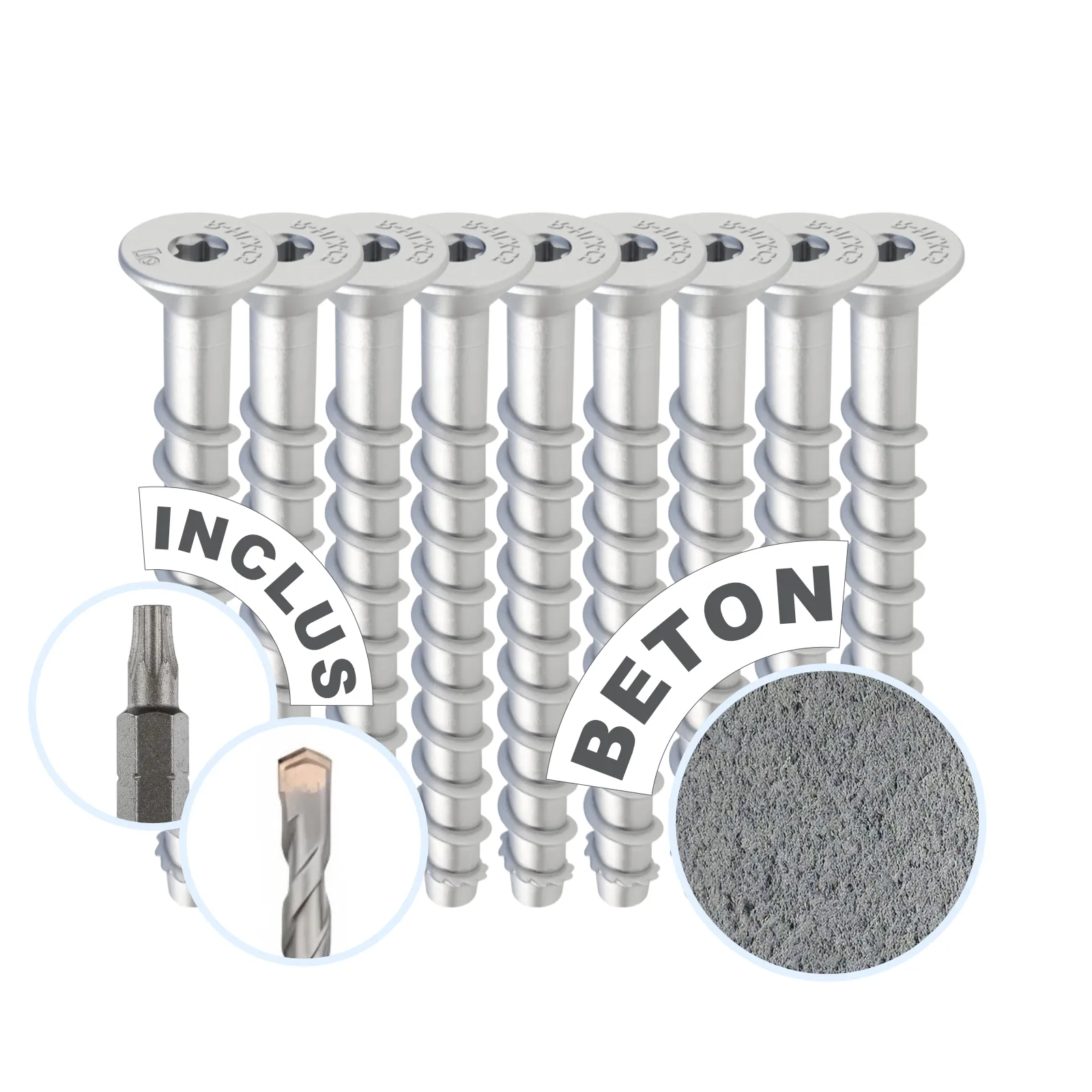 suruburi-beton-montaj-scari-depostep-set-10buc [0]