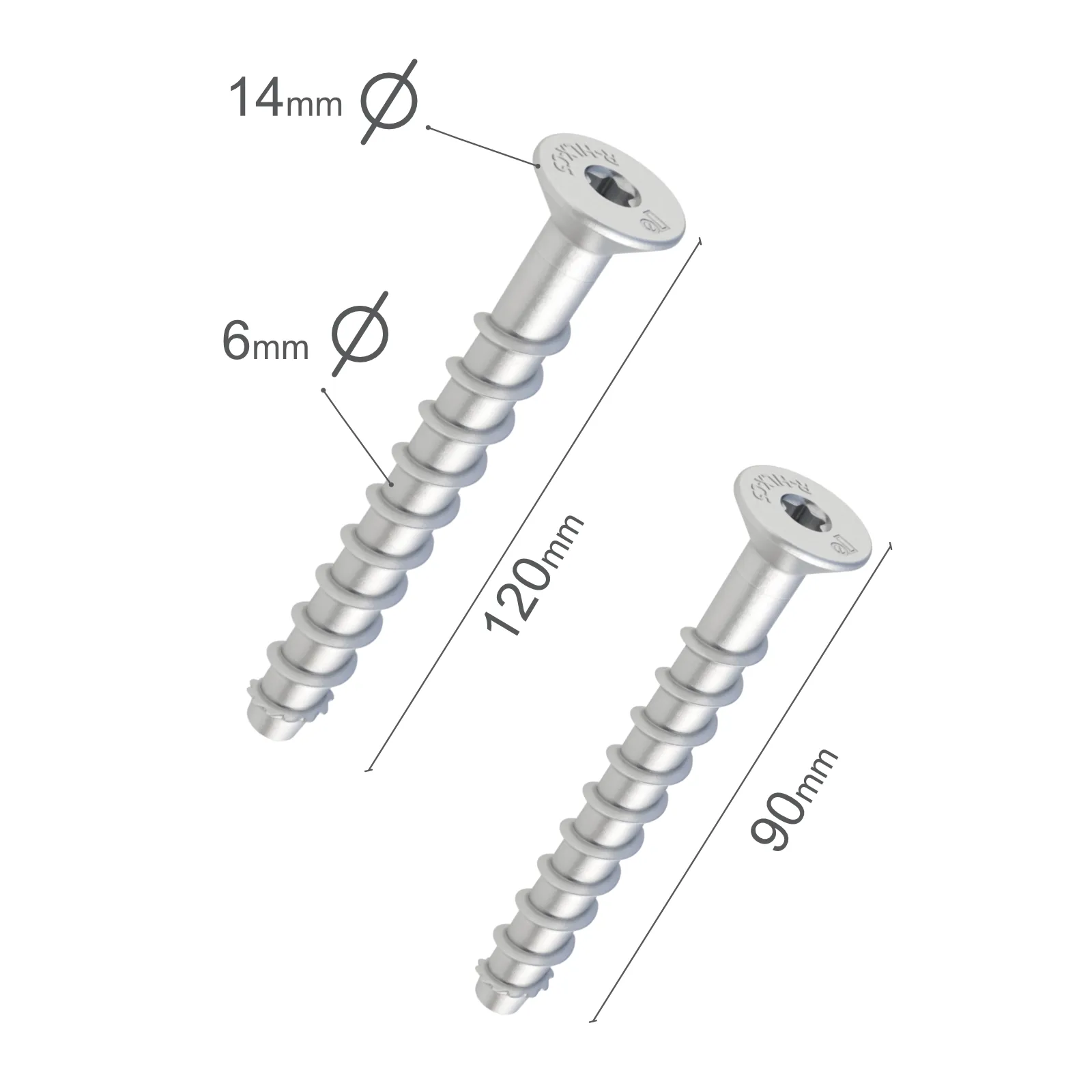 suruburi-beton-montaj-scari-depostep-set-10buc [1]