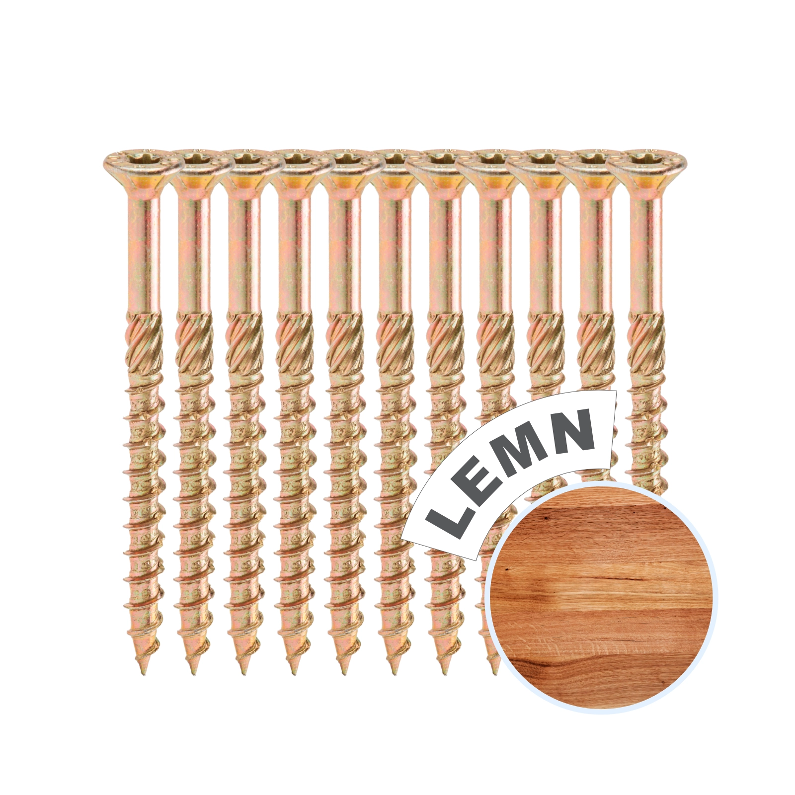 suruburi dulgherie montaj scari pod depostep