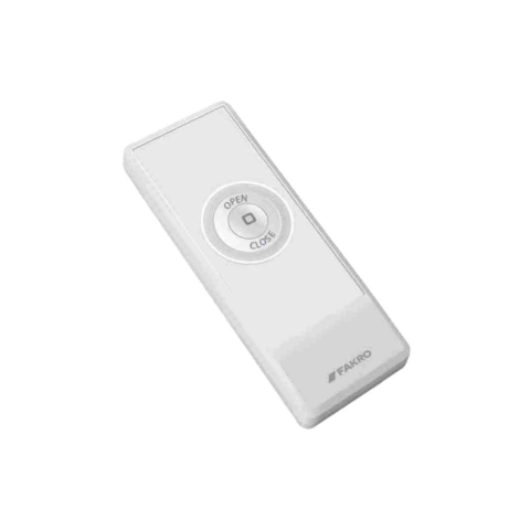 Telecomanda WIFi ZTP3 pentru scara pod electrica Fakro LET [1]