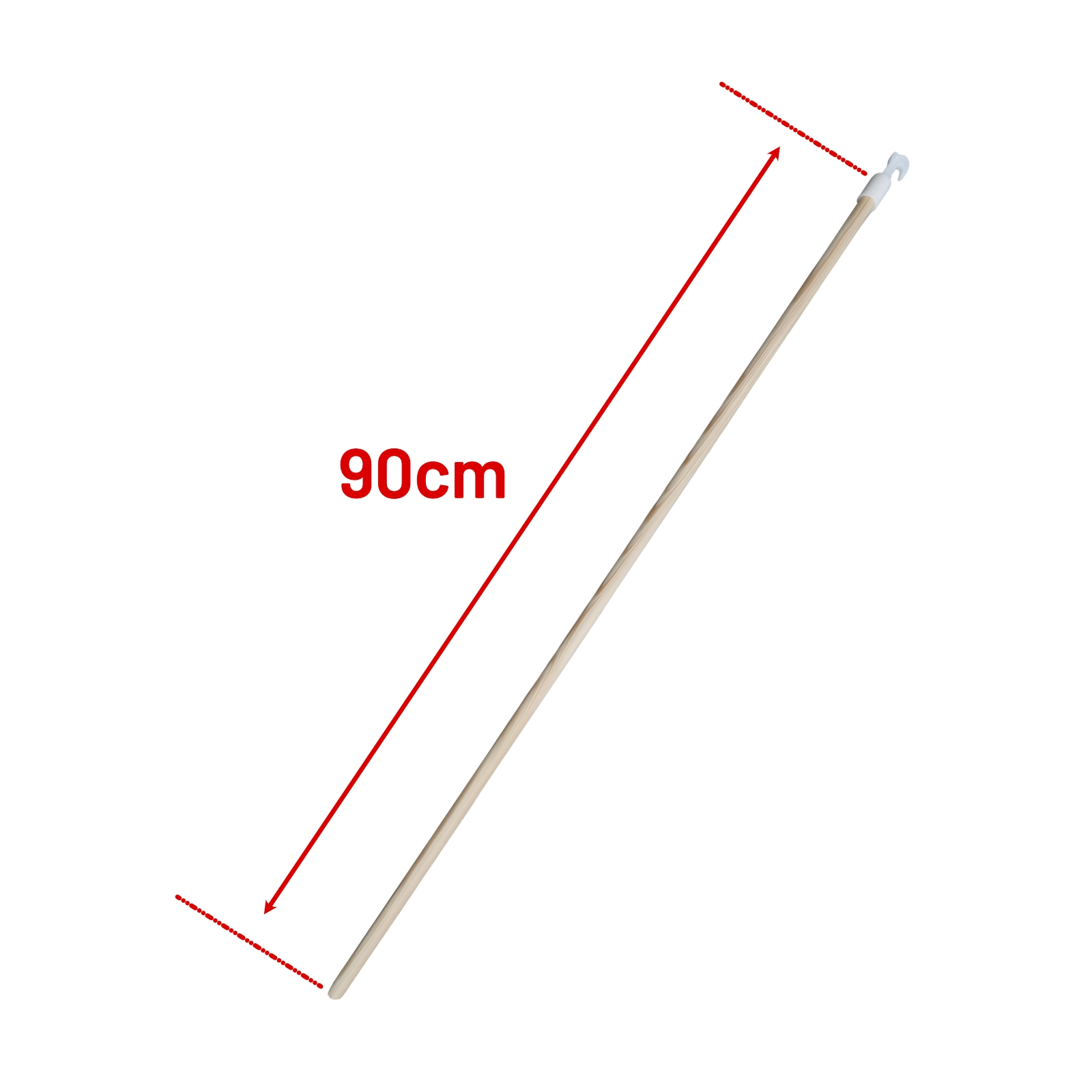 tija-din-lemn-depostep-tdl-90 [1]