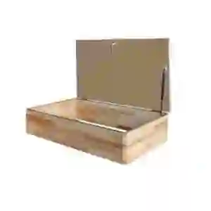 ACCESORII SCARI - Trapa superioara Fakro LXW
