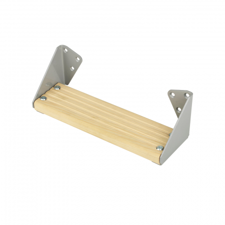 ACCESORII SCARI - Treapta aditionala scara pod Fakro LXT