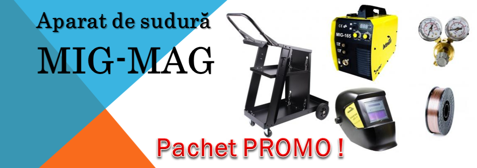 SUDURA