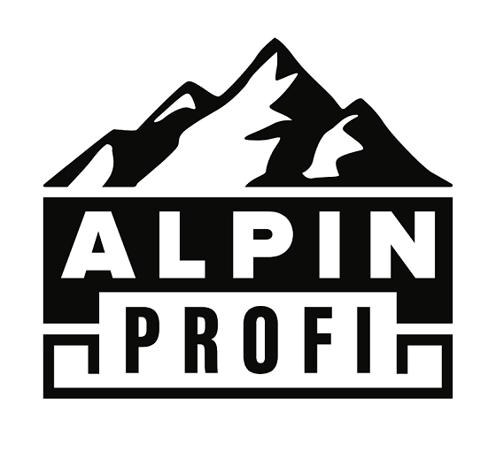 ALPIN PROFI