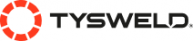 TYSWELD