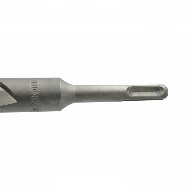Burghiu beton SDS PLUS 10 x 160 mm [2]