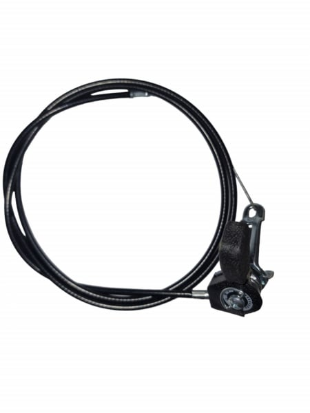 Cablu acceleratie maneta universal motocultor 119cm [1]