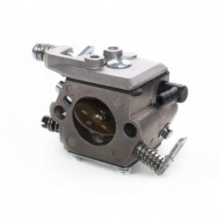 Carburator compatibil ST 210/230/250, pentru motofierastrau [1]